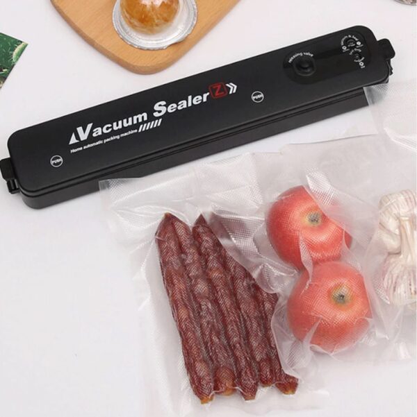 Vacuum sealer – Image 2